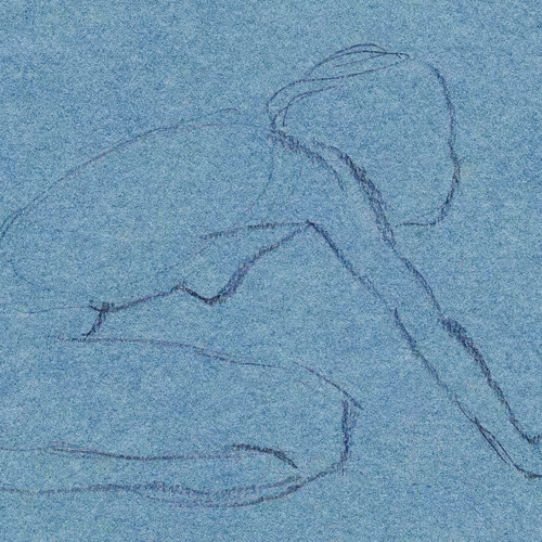 30406257039223993226983222248323519429754603188817933007734280550131938885633