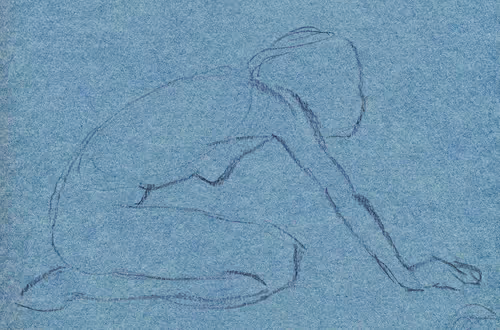 Item #30406257039223993226983222248323519429754603188817933007734280550131938885633 Media