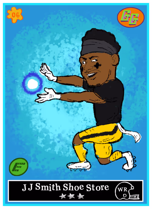 Item #115670494947844901566463351564105047825945559398466682970553069725165419495434 Media