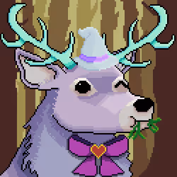 80861506752070585494278743182510882021554649669203217003226951267463978811393