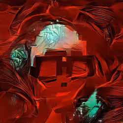 99244635963231761644595842702059006729529527765830231552972135317087966986241