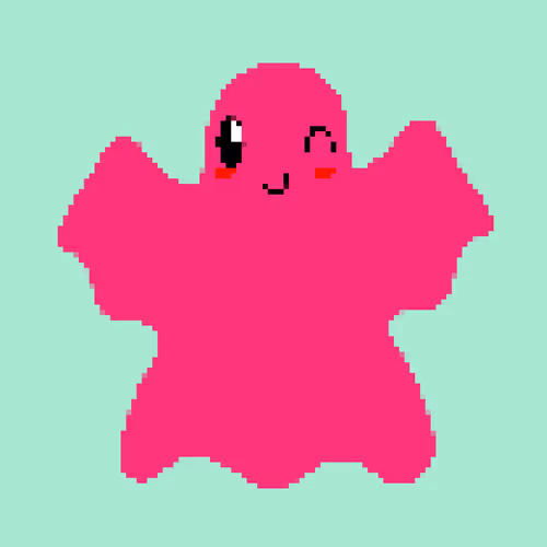 Item #72882610954440973657060061956336438927386636766097098114107982664726896181249 Media