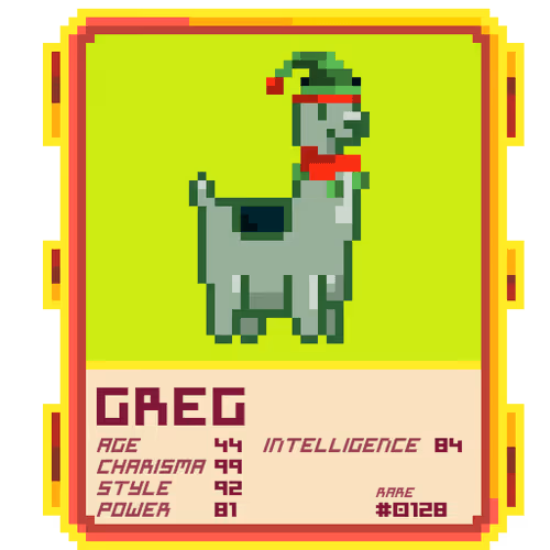Item #60852614028446128087442473897377673116441924360370663504348959707302167838721 Media