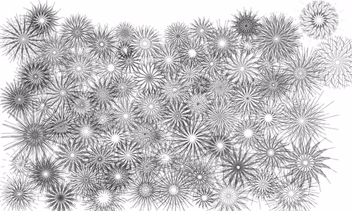 Item #6166436109316913021658091224870556659740406021197711389766209459275425644545 Media