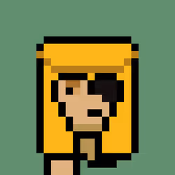 86551122605171227884725911125719490282910141831025918475536648455518314037249