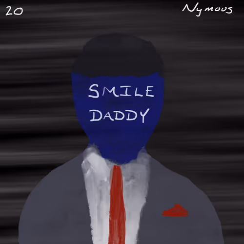 Item #94854216604398851414006504259628504302394362504362742760907965802485370585089 Media