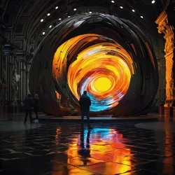ALT #008