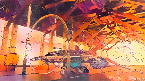 Item #12321367875210531985396698351578946615234476998579220387831966986183504822273 Media