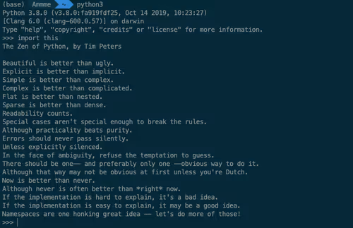 Item #114787797840725354505344395705467599979023452712429449936158497837658895548417 Media