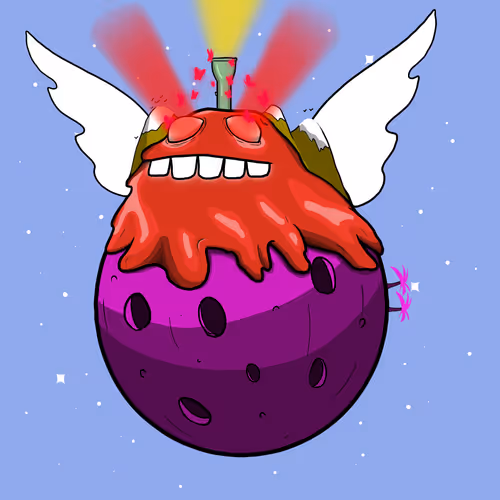 37129073402435926722574371517261990274179700653713062500700766312390320979969