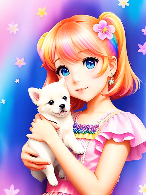 Item #94672621313012262204352852791428638985358176084009759213050865026469105500161 Media