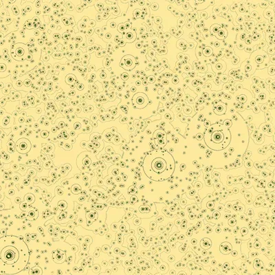 Item #87353216888022099964370645107572389874129925836752805213271095504541205921793 Media