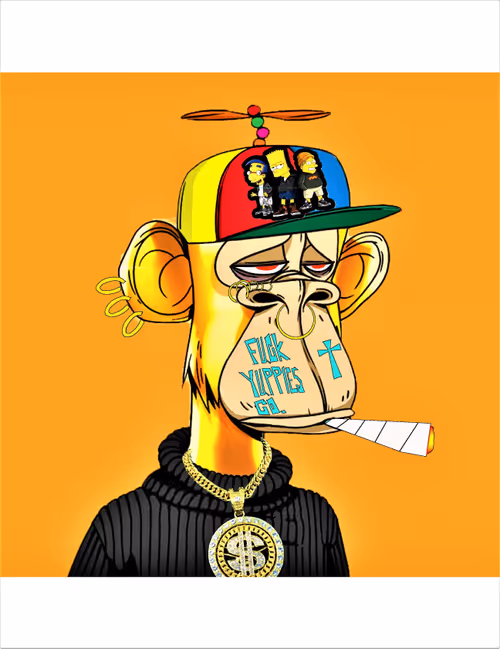 Item #92598922635435752303010459295133453103581125439958470216576148208927597658113 Media