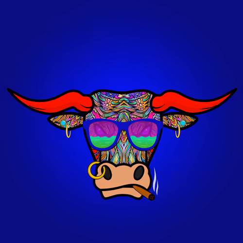 Item #51198403776697096167456470305632708997577972858566650775206572871689141485569 Media