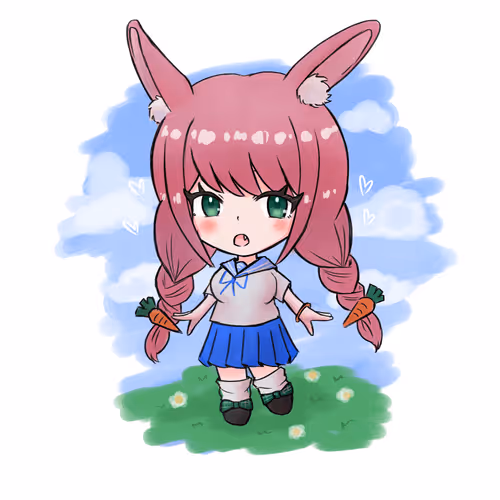 Item #103376885683114470230443008125006248066832756440347539550839483647761699569665 Media