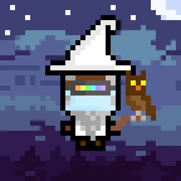 Item #22167735739920397545180371662810763925638609400841558828593639217182845960193 Media