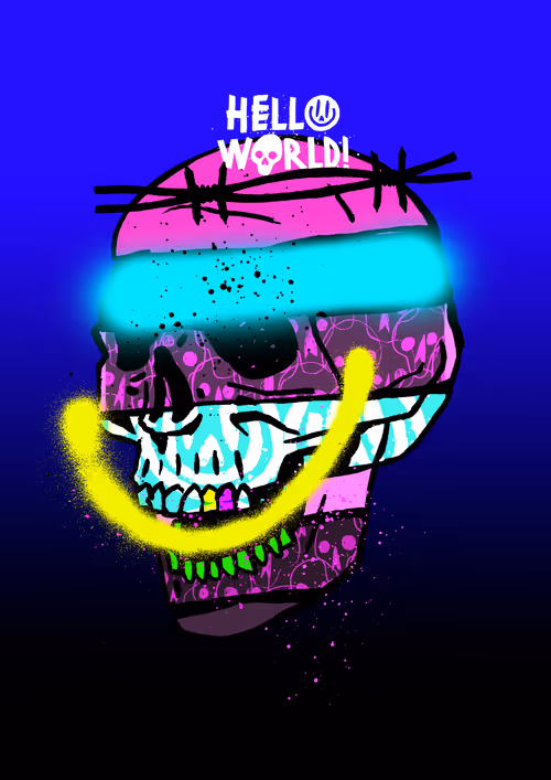 Item #89568558329480853854698408100612948588226078111377615601966526294716229615617 Media