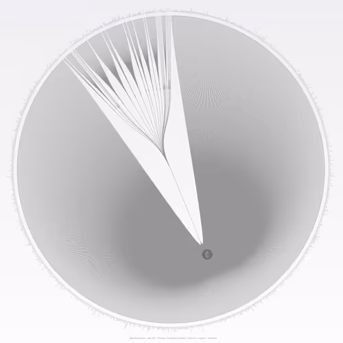 Item #76239962253391602540897856100159297712186421936948015313417445464299527995393 Media