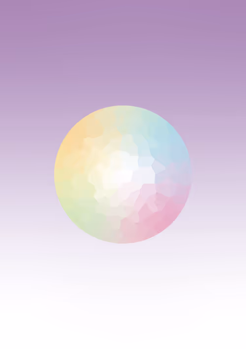 Item #106566368613383091598476397130601687167759533519909247953668233465254979305473 Media