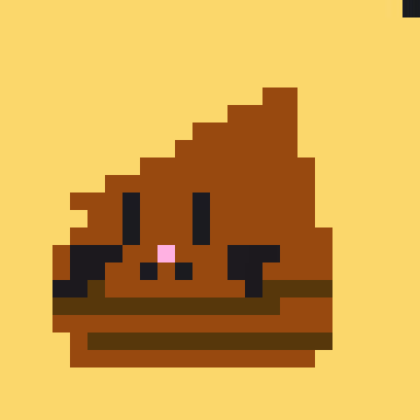 Item #107781071644900128205643453025480817031263877017755922065413612717934662123521 Media