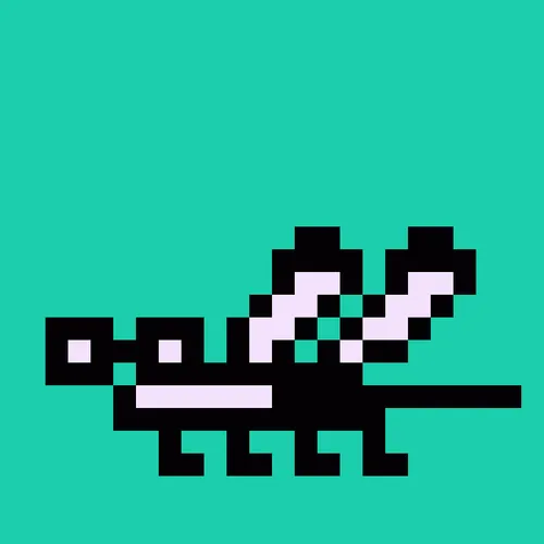 Item #112689408354607867332574561999259067894367102742898438932233876787978494279681 Media