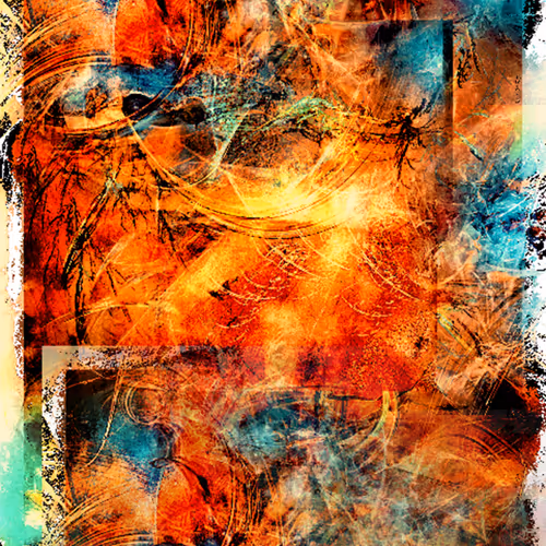 QUADROS ( 2 /150)
