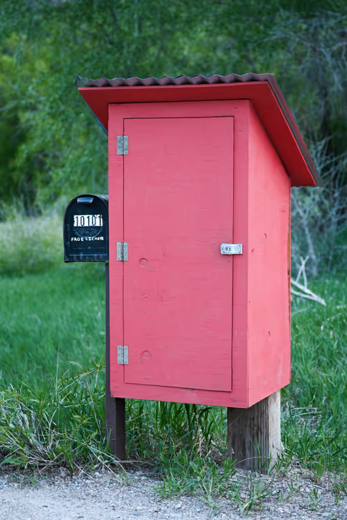 Item #11955258405877940387727996623970778054324604048240076775450463785847965614081 Media