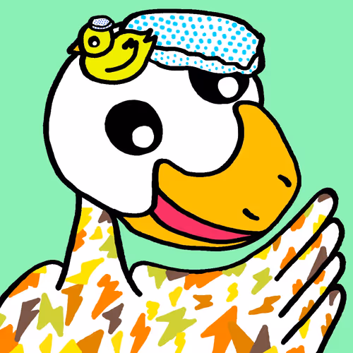 Item #57942265867854049110587675247608869099768053590390412301668463060311640899585 Media