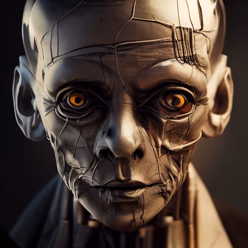 Item #35094860949291377272076272019256674314807528648197466391872258081111043735553 Media