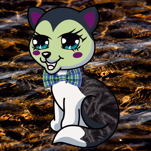 Item #70091610511292042878702066039231159687239777503764138416355142976550140379137 Media