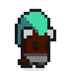 Item #36332339494200471885241729056884783398908351596459532946830961999544206753793 Media