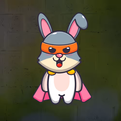 Item #39792544056282063820206693820785236122349377751338324384649205107129042599937 Media