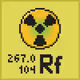 54592082719803053098543928044698800442533756316367598168258736661458443042817