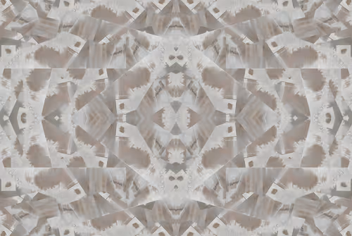 Item #23276051509397260247657841121610065017609202661488516987694065001722443464705 Media