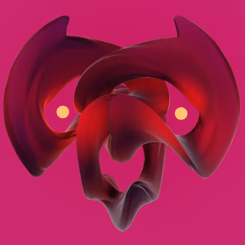 Item #23992560817149579085123907448109877147559336598642712733214198400123863564289 Media