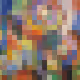 42218935345444681351859196324984996896081534456203339604261320368924578021377