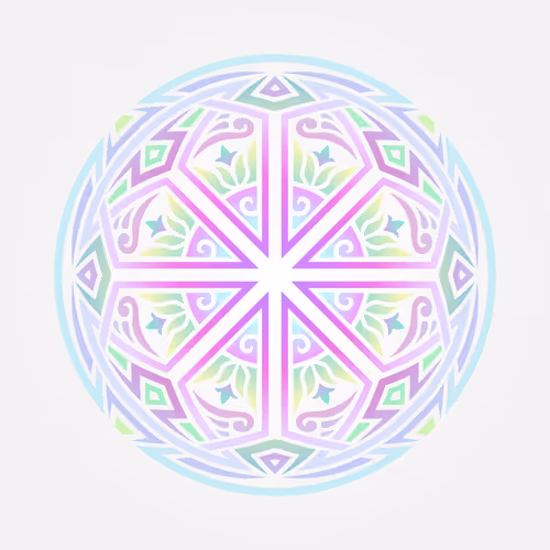 Item #45516193233780580285856576692045409221508761331183498116381319089609699753985 Media