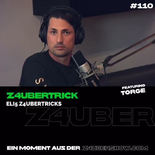 Item #36713918901911532240390623894684823588372433892105874800943378481859151265793 Media