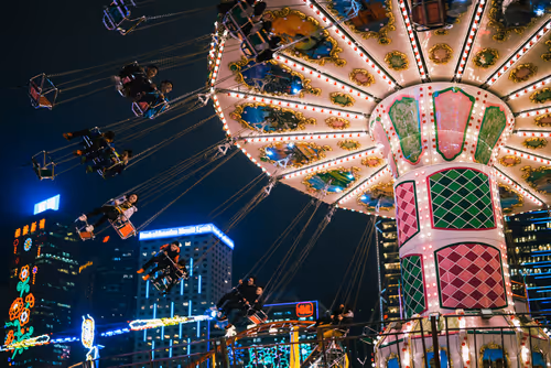 Item #28233387862155445195292880459647163925383415460252132981133821413661610082305 Media