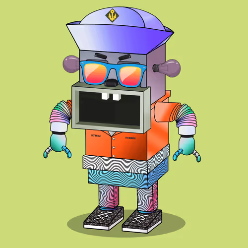 Item #7948986454524070020768945236896966363085064345480333639509855786835808092161 Media