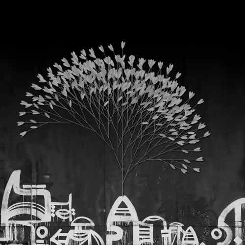 Item #57009555572129949968037836061383916208458381598981093971084421893734021464065 Media