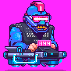 76536707376922737100025007269438605308119381413551407393888131569704744517633