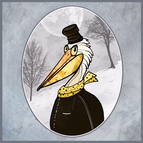 Item #101527505312323467362454601114748809804608307784030827619110620954897569284097 Media