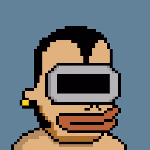 Item #25349857698478773038019143981852203124479674027813546152916040026045590536193 Media