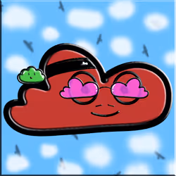 87449576401950601152993577665716186656526313552768743761606439482411267915777