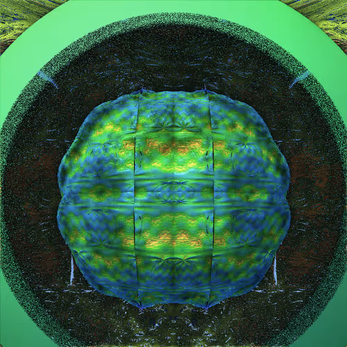 Item #37443895724214384824198737533920147998764876749489710508242055780205124911105 Media