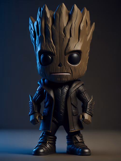 Item #57567177425455076824866888430358653632772340697649186893870356859539054133249 Media