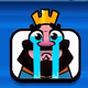 10270663718996050652479810974830576359527293308461182689527412263297853947905