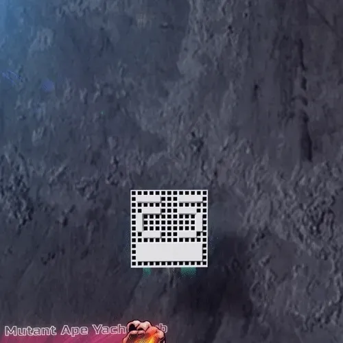 Power Blox