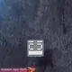 Power Blox